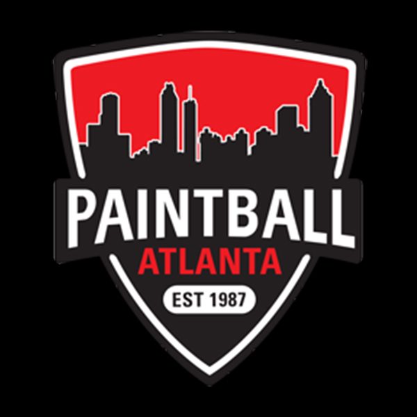March Paintball Events